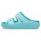 Crocs Classic 'Blue'