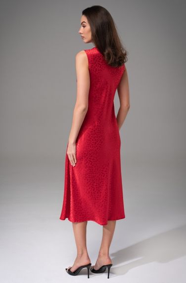 Сорочка Mia-Amore 7318 &quot;Joanna&quot;