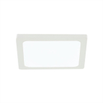 Встраиваемый светодиодный светильник Citilux Омега CLD50K080N