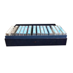 The Beatles / The Beatles Collection (14MC)