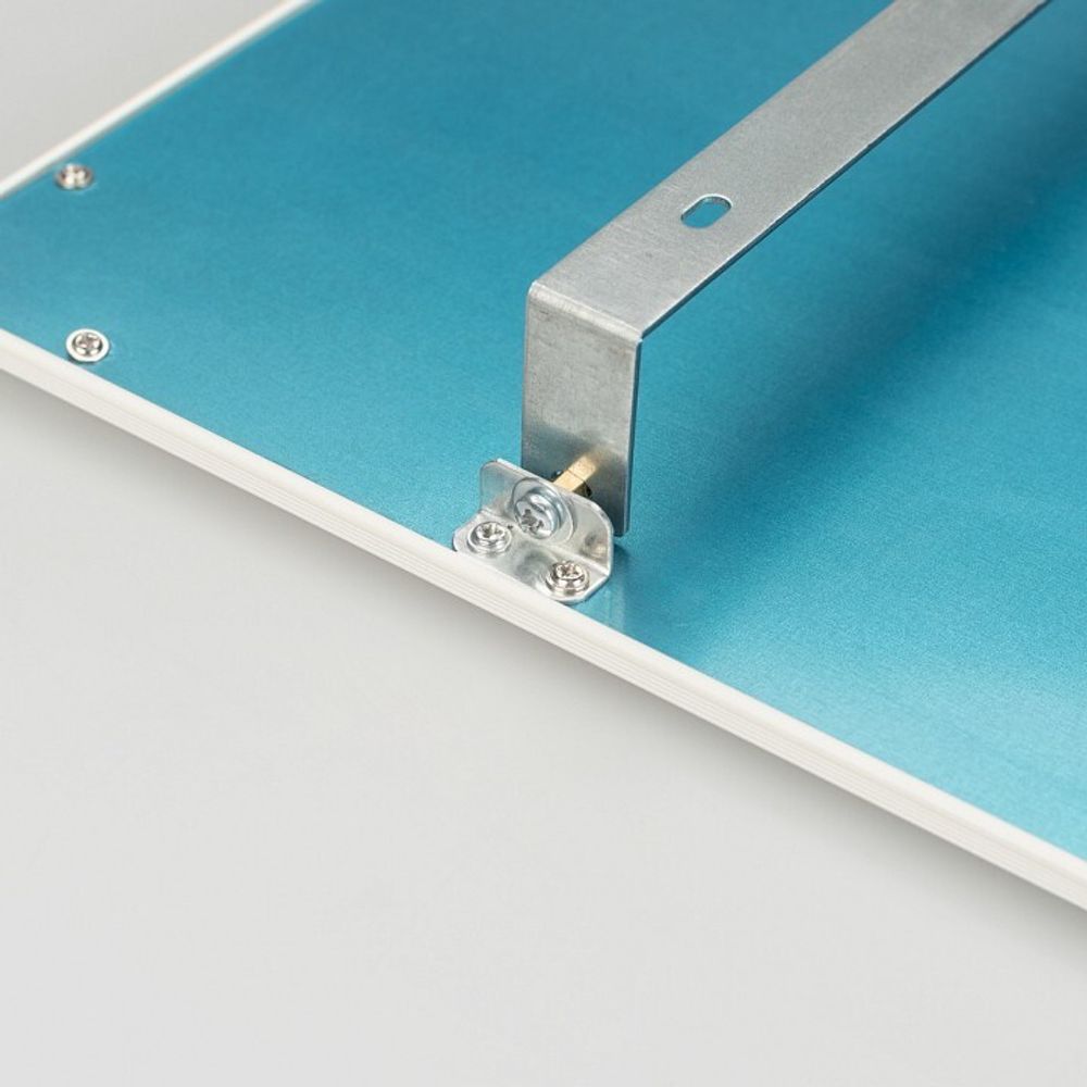 Крепление накладные для светильника Arlight  020030