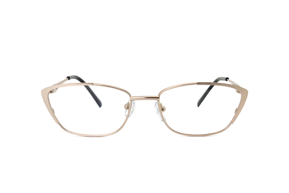 Оправа кошачий глаз Eye look