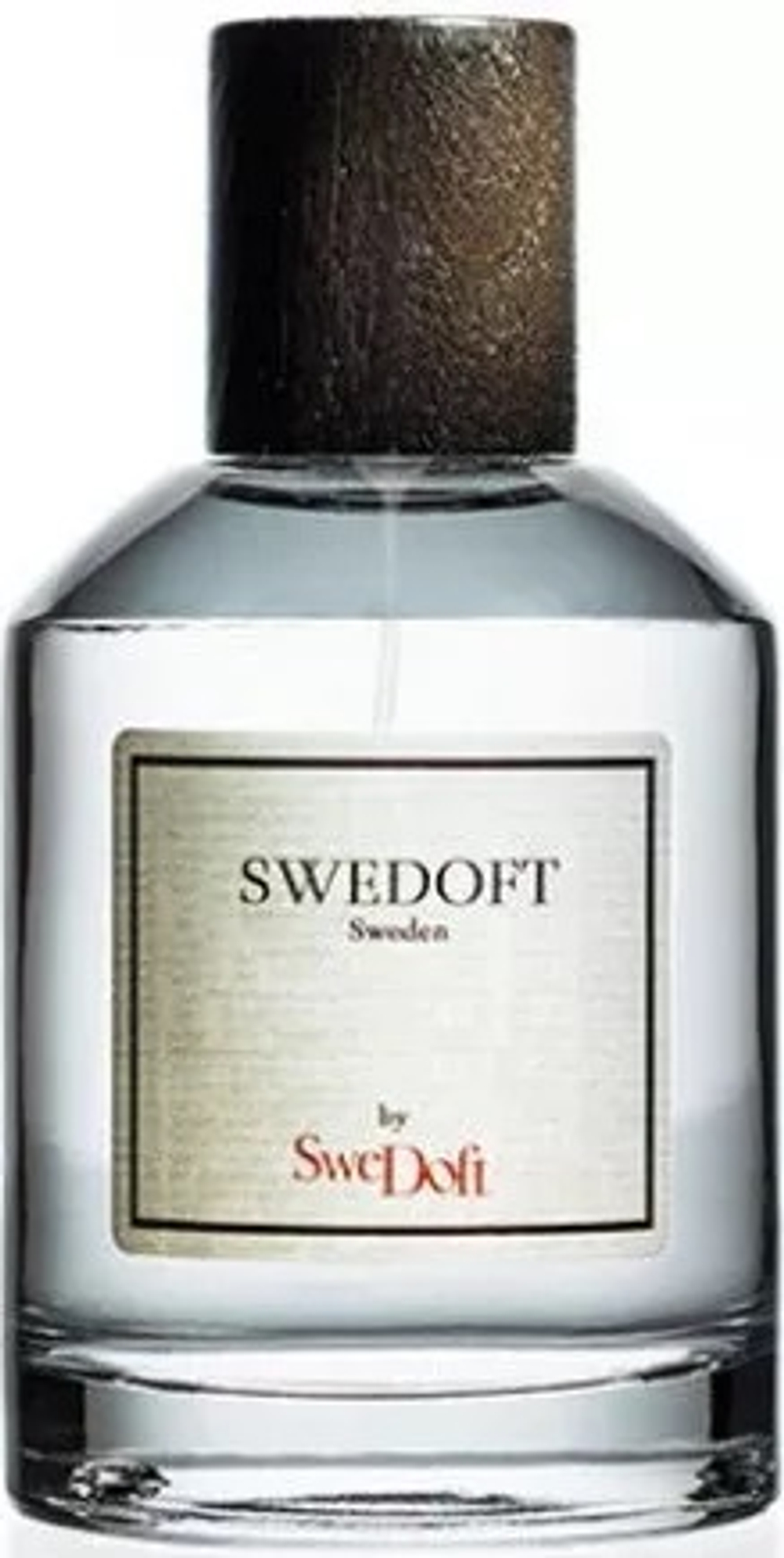 SweDoft Swedoft
