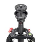 GreenBean VideoMaster 190