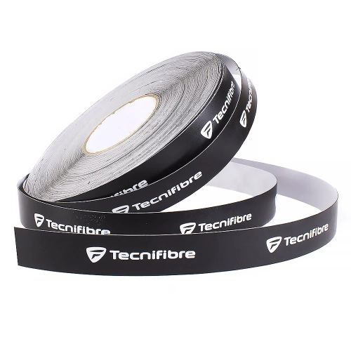 Защитная лента Tecnifibre PROTECT TAPE( штучно)