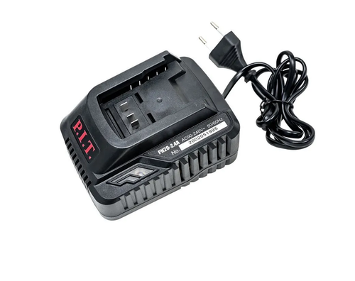 Зарядное устройство OnePower P.I.T. PH20-2.4A