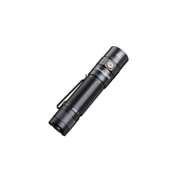 ФОНАРЬ FENIX E35R 3100 EDC/Search 21700