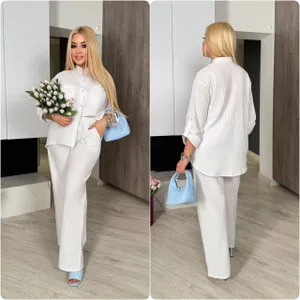 Костюм УК-1958-7 Fabrika