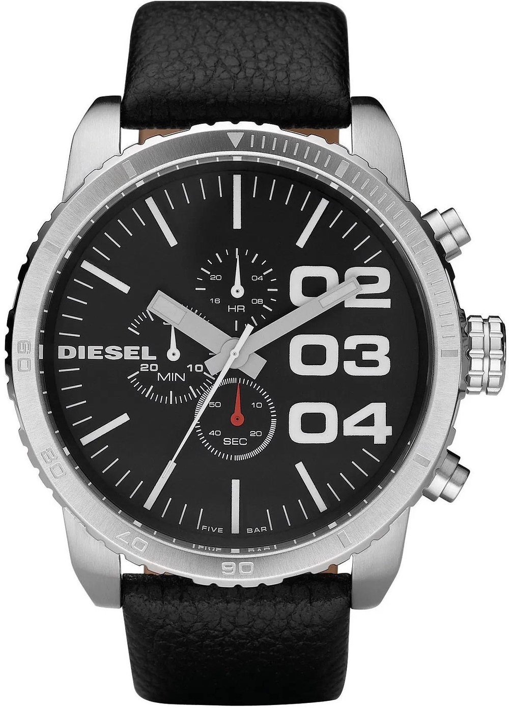 Мужские наручные часы Diesel DZ4208