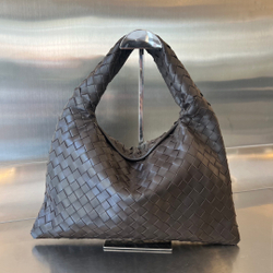Bottega Veneta Small Hop 41 cm