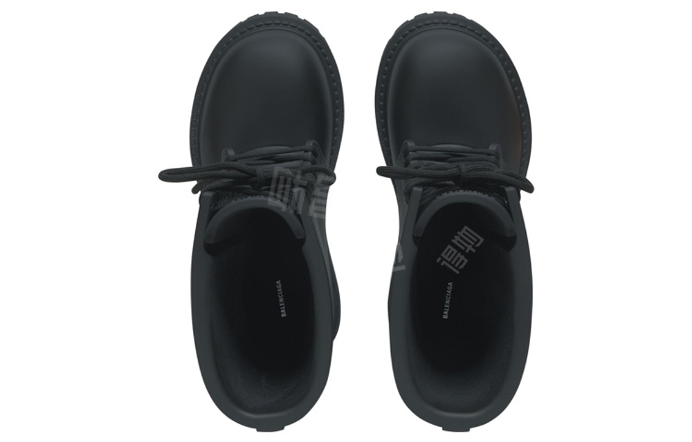 Balenciaga Steroid