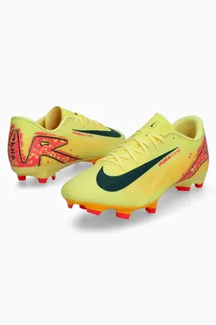 Nike mercurial tutti i modelli deals