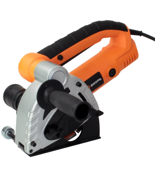 Штроборез Вихрь 1600Вт 125мм ШТ-30Д