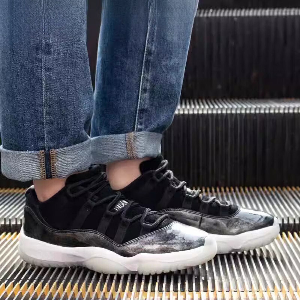 Кроссовки Jordan, 528896-010