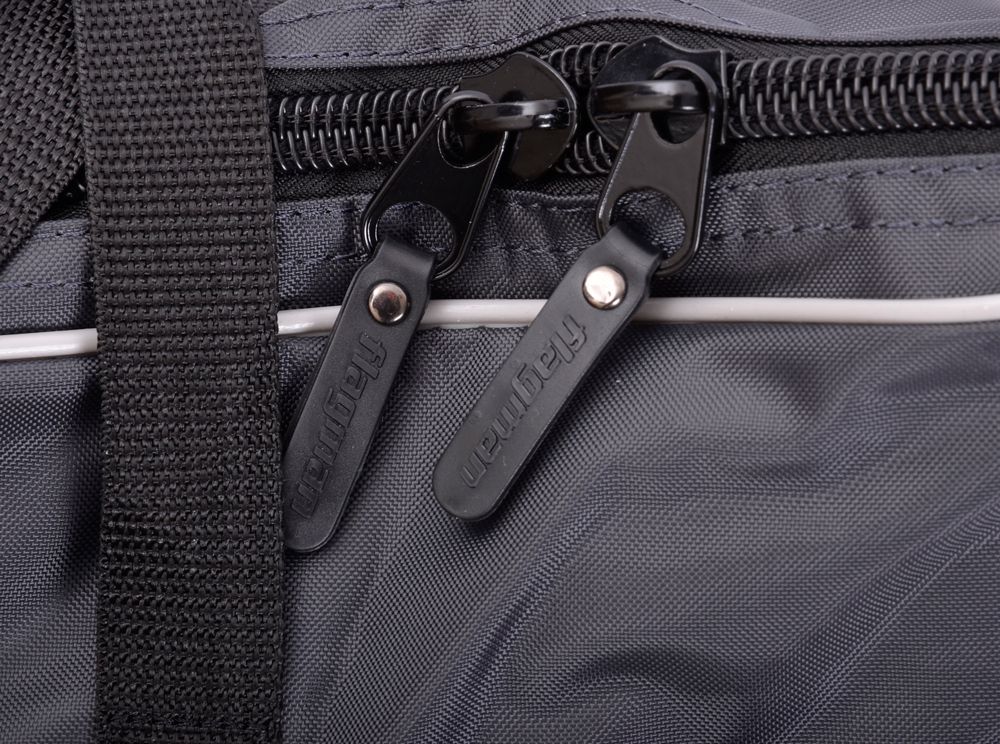 FLAGMAN Чехол для садка квадратный одинарный 53x60x6см