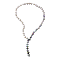 Majorica 11513.70.2.N53.000.1