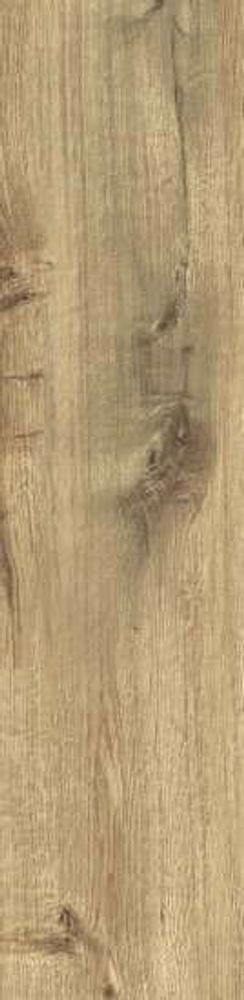 Керамогранит Cersanit Wood Concept Rustic бежевый 21.8x89.8
