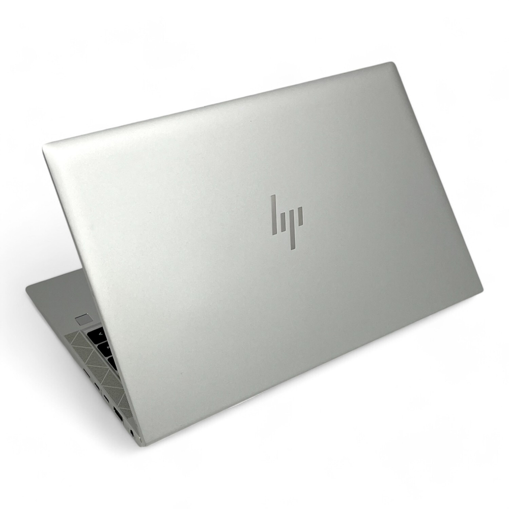 EliteBook 840 G7