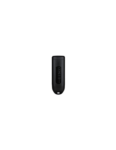 Transcend USB Drive 128Gb JetFlash 790C USB3.2, Type-C, Black TS128GJF790C