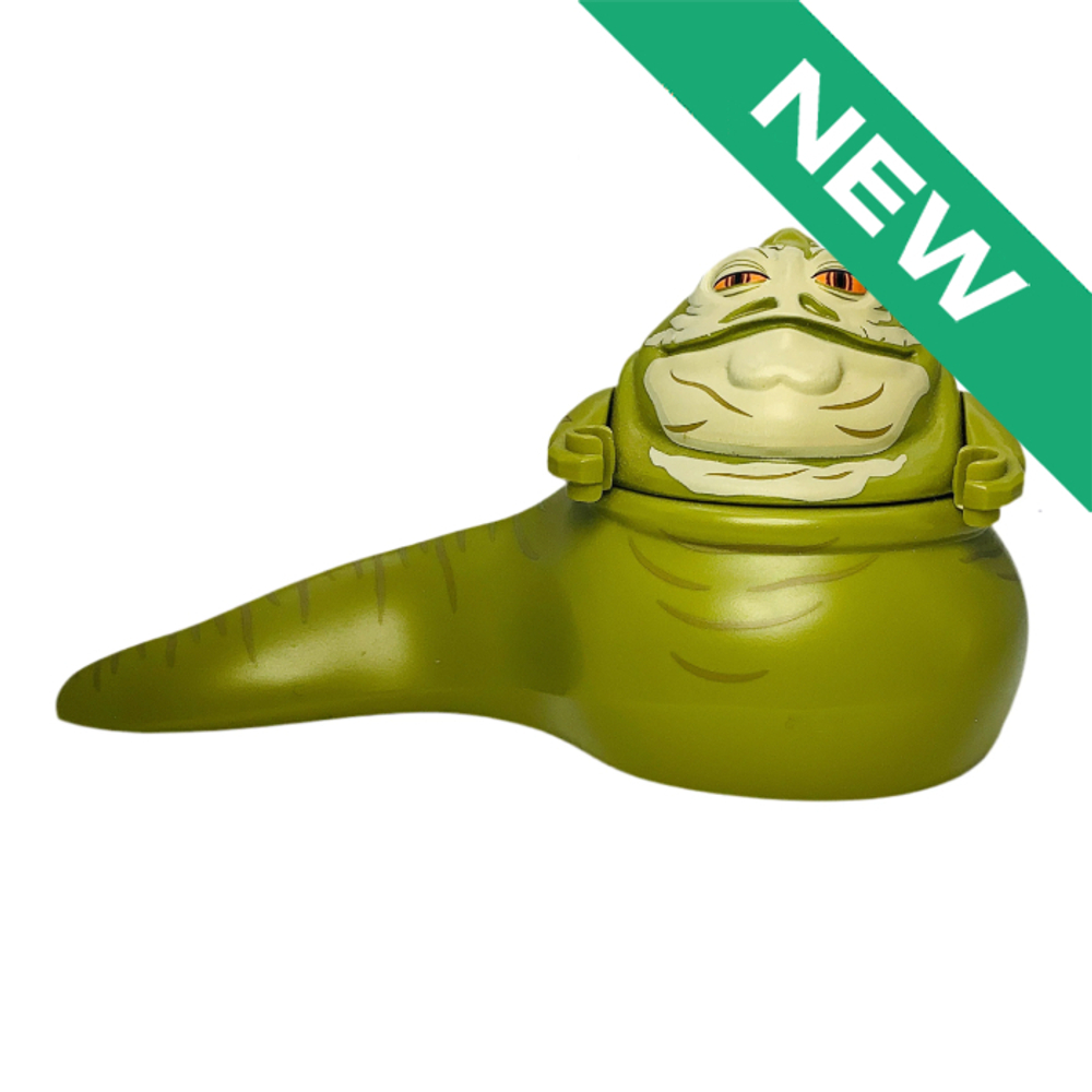 NEW Джабба Хатт sw0402