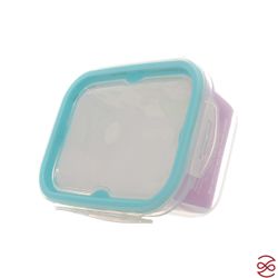 Контейнер Ucsan Plastic 1 л 18,5*14*7,5 см