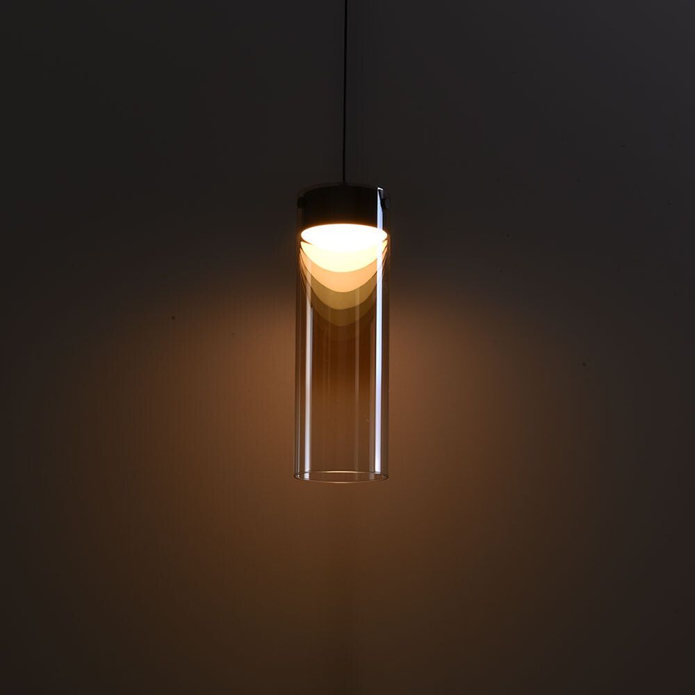 Подвесной светильник Arte Lamp