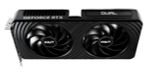 Видеокарта Palit GeForce RTX 5050 DUAL OC (NE65050S19P1-GB2070D)