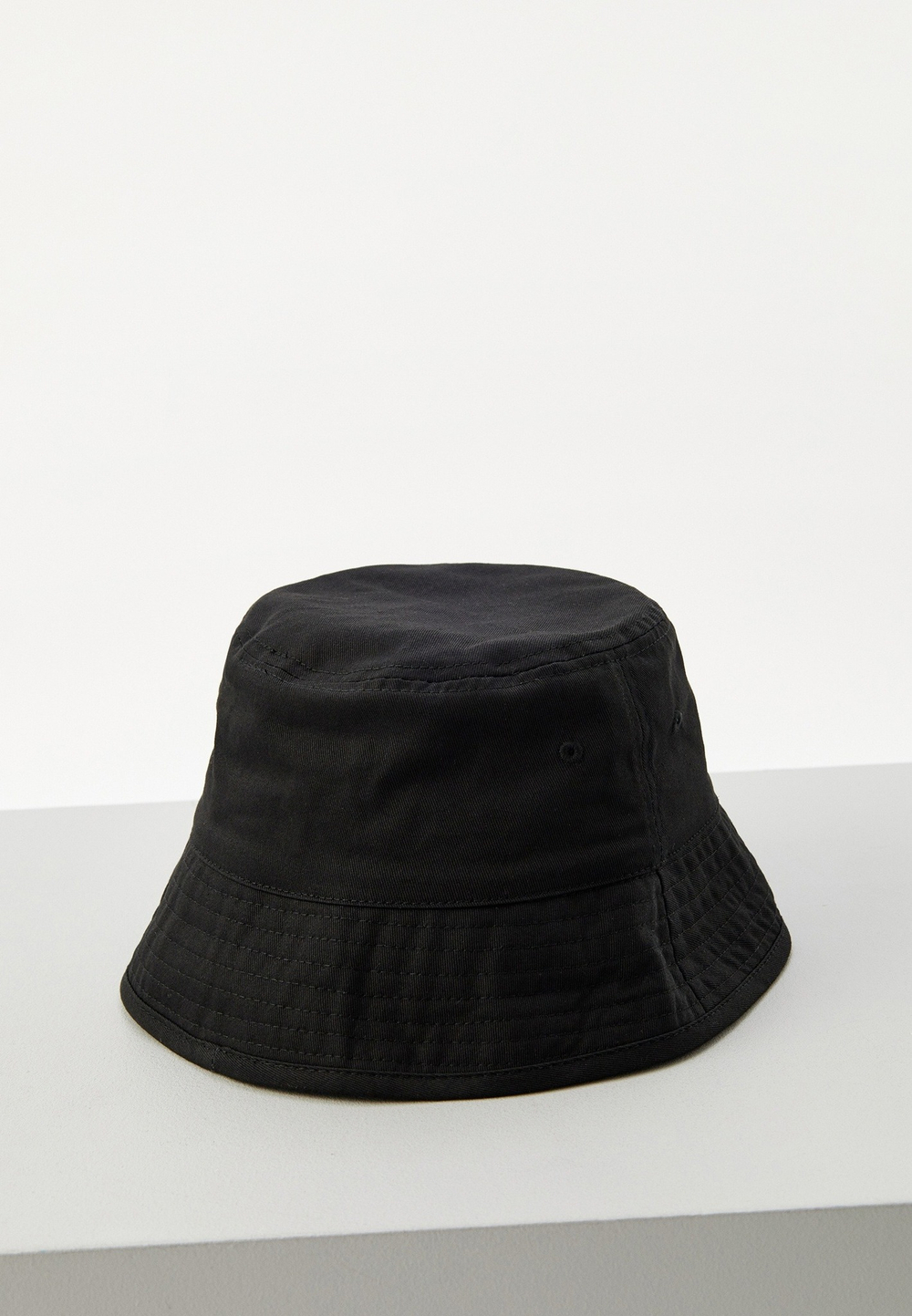 Панама женская PATRIZIA PEPE