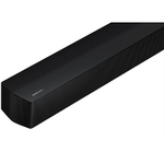 Акустическая система Samsung HW-B650D/RU