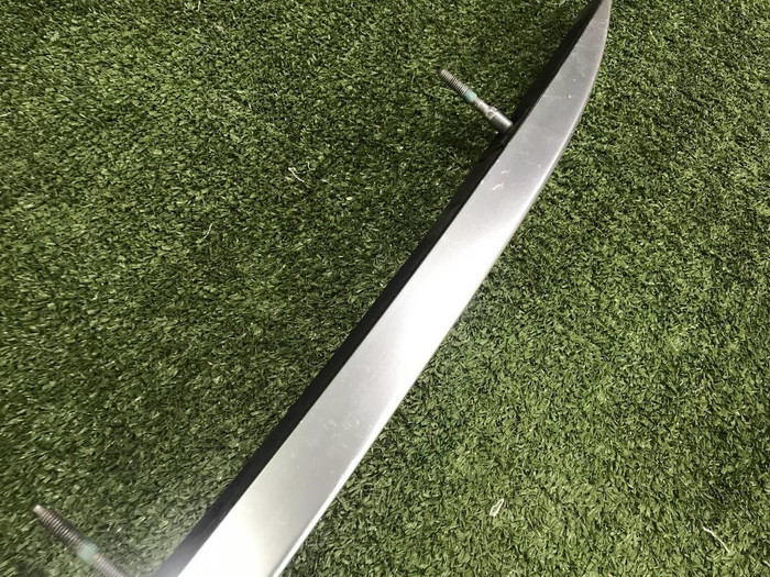 Рейлинг правый Audi Q7 2 (2015-н.в.)