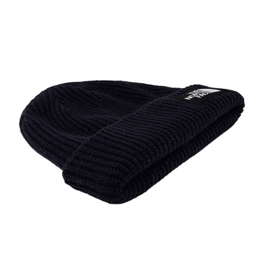 Шапки THE NORTH FACE, 3FJW-RG1