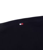 Купальник Tommy Hilfiger - темно-синий(UG0UG00714)