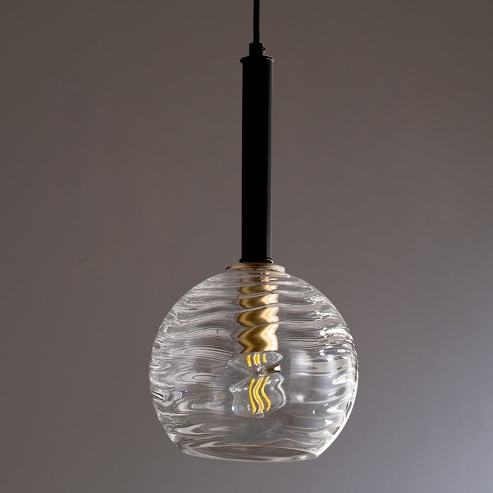 Подвесной светильник MARISOL