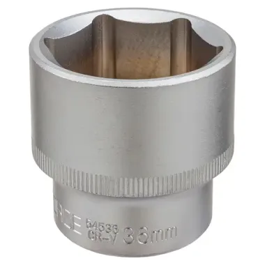 Головка 1/2'', 36мм (6гр.) RockForce RF-54536