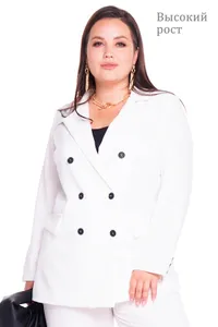 Жакет 2796 Fabrika