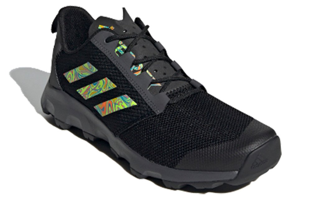 Кроссовки Adidas Equipment 10 (Женская размерная сетка)
