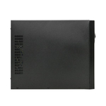 Источник бесперебойного питания EKF SW930Pro-TB