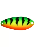 Блесна для рыбалки LureMax Dafna