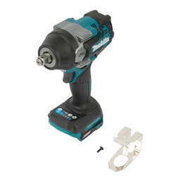Гайковерт Makita XGT TW007GZ 40 В