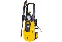 Мойка Huter W195-QL 70/8/14