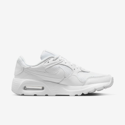 Кроссовки женские NIKE WMNS NIKE AIR MAX SC