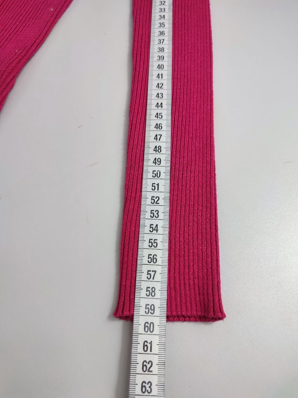 Джемпер Incity однотонный 42 размер