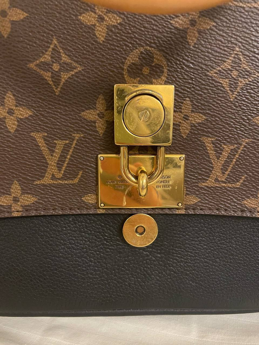 Сумка Louis Vuitton