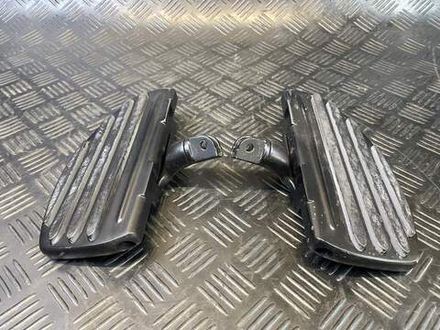 Платформы на круизер б/у 053444