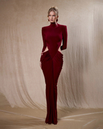 Платье CLEOPATRA