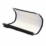 Falcon Eyes FlexLight 256 LED