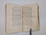 "Lingenieur moderne, ou Essai de fortification". Par. le Baron F. D.R. 1744 г.