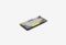 F2-AK820PRO-3-RGB-DIY-FS-BGY_0326522101651