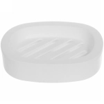 Мыльница Тремоло MP-47D микс 4 цвета