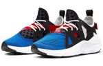 Кроссовки Nike Huarache Type